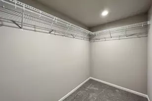 4904 Stephen Ln, Lowell, IN 46356 - Photo 13