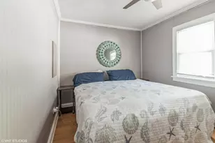 13861 Butternut St, Cedar Lake, IN 46303 - Photo 13