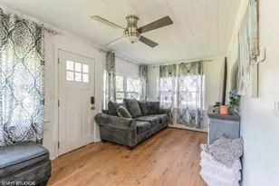 13861 Butternut St, Cedar Lake, IN 46303 - Photo 5