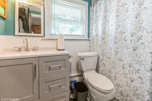 13861 Butternut St, Cedar Lake, IN 46303 - Photo 15