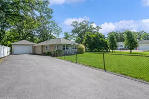 13861 Butternut St, Cedar Lake, IN 46303 - Photo 3