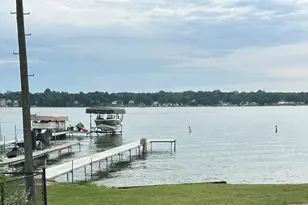13861 Butternut St, Cedar Lake, IN 46303 - Photo 23