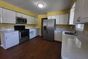 325 Cedar St NW, Demotte, IN 46310 - Photo 5