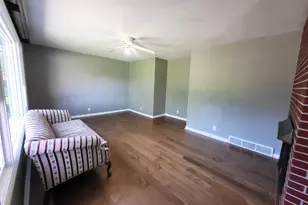325 Cedar St NW, Demotte, IN 46310 - Photo 11