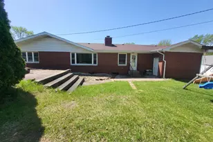 325 Cedar St NW, Demotte, IN 46310 - Photo 35