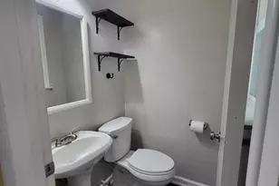 325 Cedar St NW, Demotte, IN 46310 - Photo 9