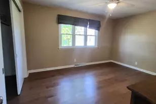 325 Cedar St NW, Demotte, IN 46310 - Photo 15