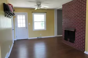325 Cedar St NW, Demotte, IN 46310 - Photo 7