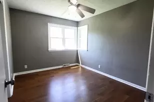 325 Cedar St NW, Demotte, IN 46310 - Photo 13