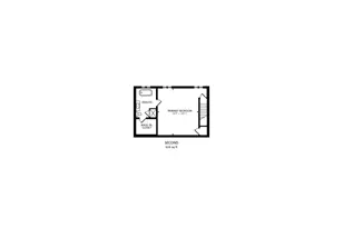 9831 Erie St, Highland, IN 46322 - Photo 45
