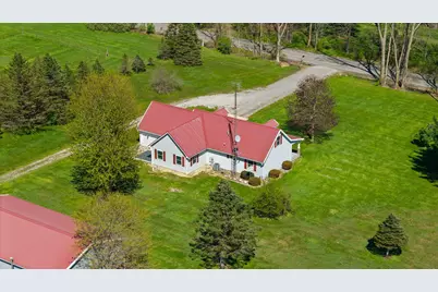 9862 N 125 E, La Porte, IN 46350 - Photo 35
