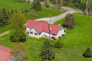 9862 N 125 E, La Porte, IN 46350 - Photo 35
