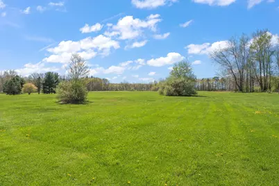 9862 N 125 E, La Porte, IN 46350 - Photo 33