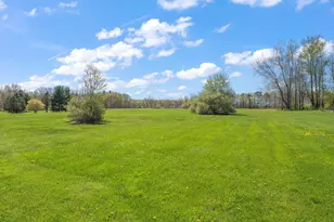 9862 N 125 E, La Porte, IN 46350 - Photo 33