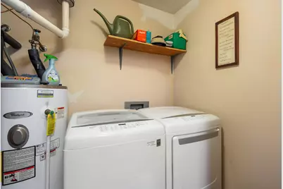 9862 N 125 E, La Porte, IN 46350 - Photo 15