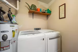 9862 N 125 E, La Porte, IN 46350 - Photo 15