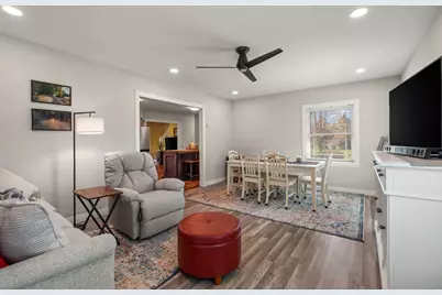 9862 N 125 E, La Porte, IN 46350 - Photo 17