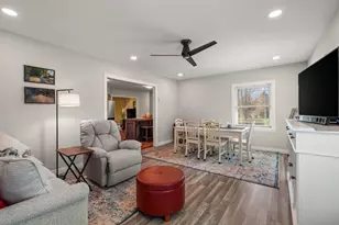 9862 N 125 E, La Porte, IN 46350 - Photo 17