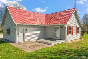 9862 N 125 E, La Porte, IN 46350 - Photo 29