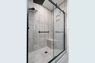 9862 N 125 E, La Porte, IN 46350 - Photo 23