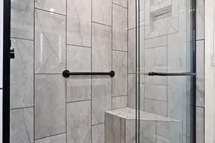 9862 N 125 E, La Porte, IN 46350 - Photo 23