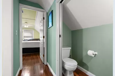 9862 N 125 E, La Porte, IN 46350 - Photo 27