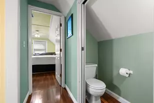 9862 N 125 E, La Porte, IN 46350 - Photo 27
