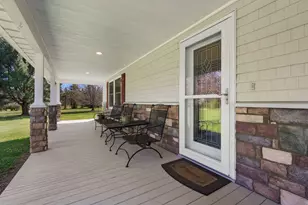 9862 N 125 E, La Porte, IN 46350 - Photo 7