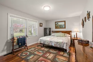 9862 N 125 E, La Porte, IN 46350 - Photo 19