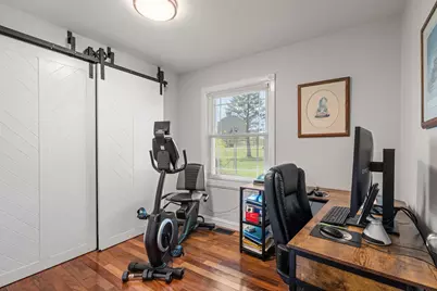 9862 N 125 E, La Porte, IN 46350 - Photo 21