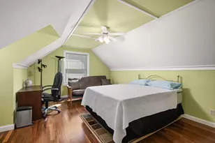9862 N 125 E, La Porte, IN 46350 - Photo 25