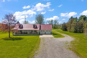 9862 N 125 E, La Porte, IN 46350 - Photo 3