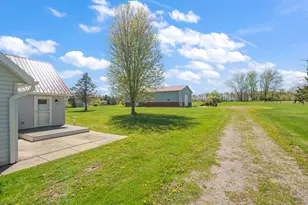 9862 N 125 E, La Porte, IN 46350 - Photo 31