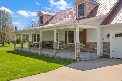 9862 N 125 E, La Porte, IN 46350 - Photo 5