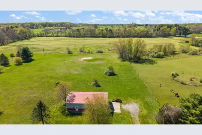 9862 N 125 E, La Porte, IN 46350 - Photo 37