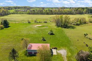 9862 N 125 E, La Porte, IN 46350 - Photo 37