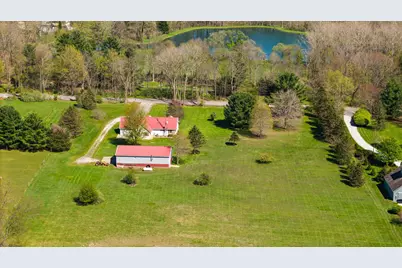 9862 N 125 E, La Porte, IN 46350 - Photo 41