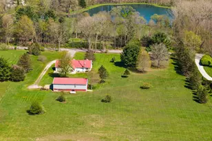 9862 N 125 E, La Porte, IN 46350 - Photo 41