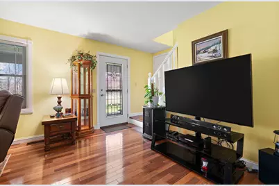 9862 N 125 E, La Porte, IN 46350 - Photo 9