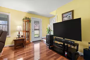 9862 N 125 E, La Porte, IN 46350 - Photo 9