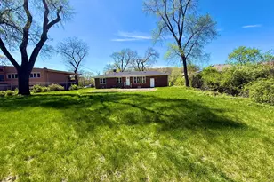 415 N Grand Blvd, Gary, IN 46403 - Photo 43