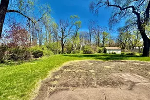 415 N Grand Blvd, Gary, IN 46403 - Photo 41