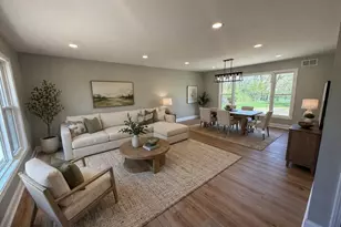 415 N Grand Blvd, Gary, IN 46403 - Photo 5