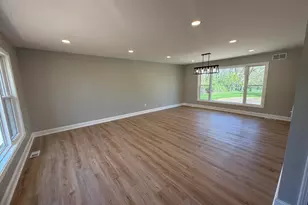 415 N Grand Blvd, Gary, IN 46403 - Photo 9
