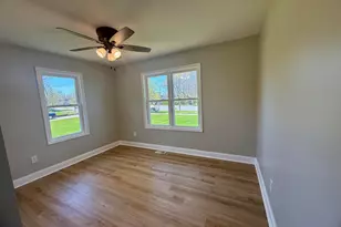 415 N Grand Blvd, Gary, IN 46403 - Photo 21
