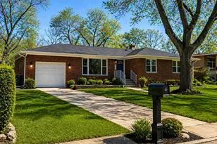 415 N Grand Blvd, Gary, IN 46403 - Photo 45