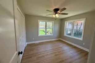 415 N Grand Blvd, Gary, IN 46403 - Photo 17
