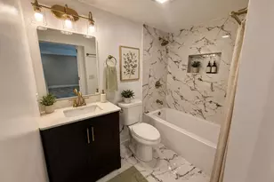 415 N Grand Blvd, Gary, IN 46403 - Photo 33
