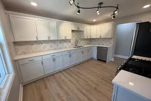 415 N Grand Blvd, Gary, IN 46403 - Photo 13