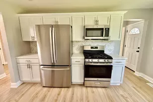 415 N Grand Blvd, Gary, IN 46403 - Photo 15